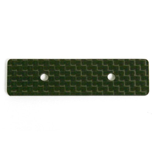 Whiplash C/F Tuff Strut Spacer