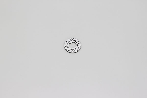 Kyosho IF415 Brake Disk 30mm Kyosho Inferno MP9-MP10