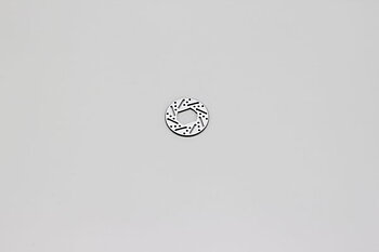 Kyosho IF415 Brake Disk 30mm Kyosho Inferno MP9-MP10