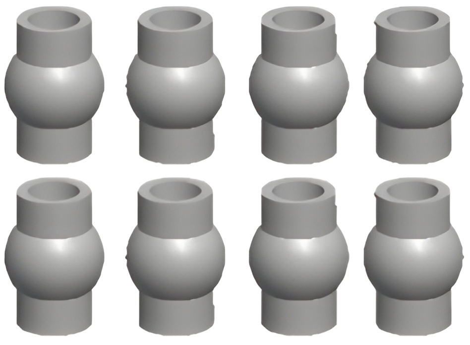 WLToys Kulleds Kula B (8)