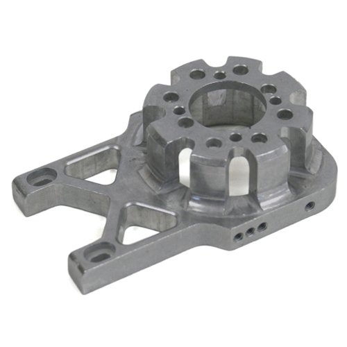 Motor Mount