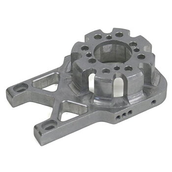 Motor Mount