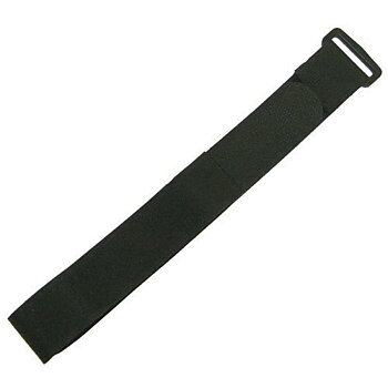 15´ Battery Strap