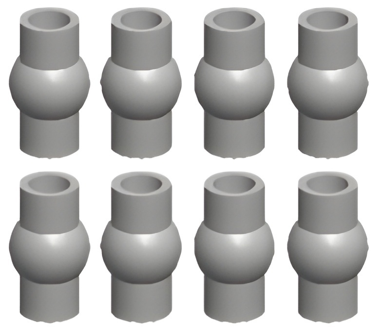 WLToys Kulleds Kula A (8)