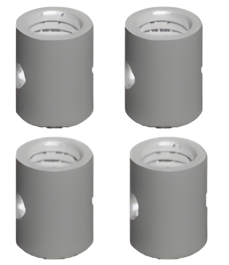 WLToys Universal Joint Sleeve (2)