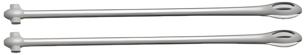 WLToys Drivaxel (2)