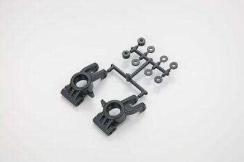 Kyosho IF422B Rear Hub Carrier Kyosho Inferno MP9