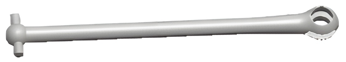 WLToys Drivaxel Mitten (1)