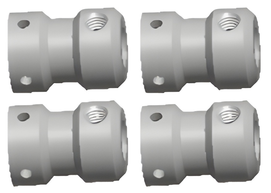 WLToys Drivaxelknut (4)
