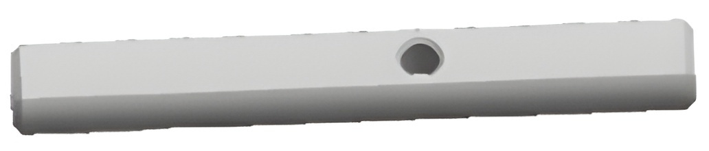 WLToys Drevaxel