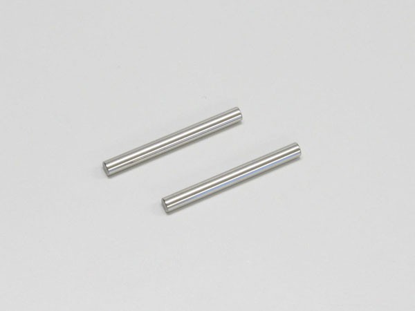 Kyosho IF425-29.5 3X29.5mm Shaft Inferno Mp9 (2)