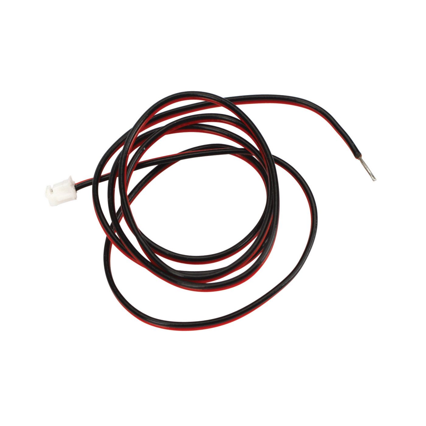 Spektrum SPMA9570 Aircraft Telemetry Flight Pack Voltage Sensor-3pin