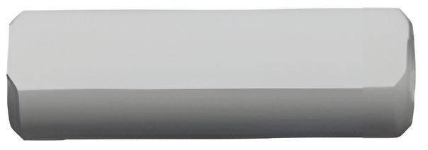 WLToys Drive Gear Rear Axle Shaft
