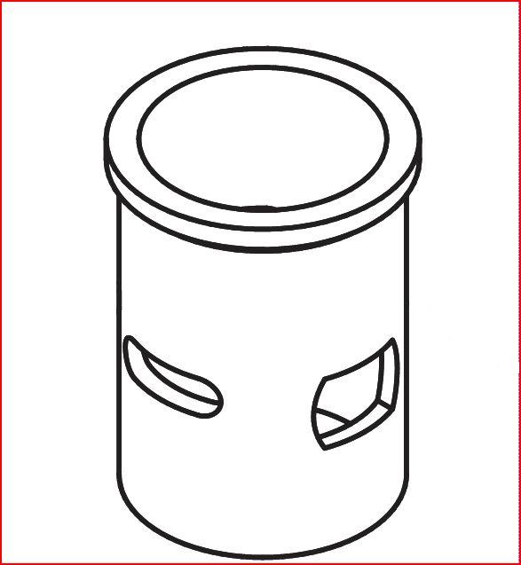 Liner