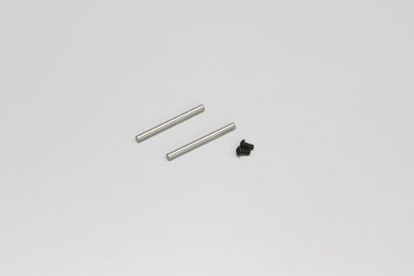Kyosho IF425-35 3.0x35mm Suspension Shafts Kyosho Inferno MP9 (2)