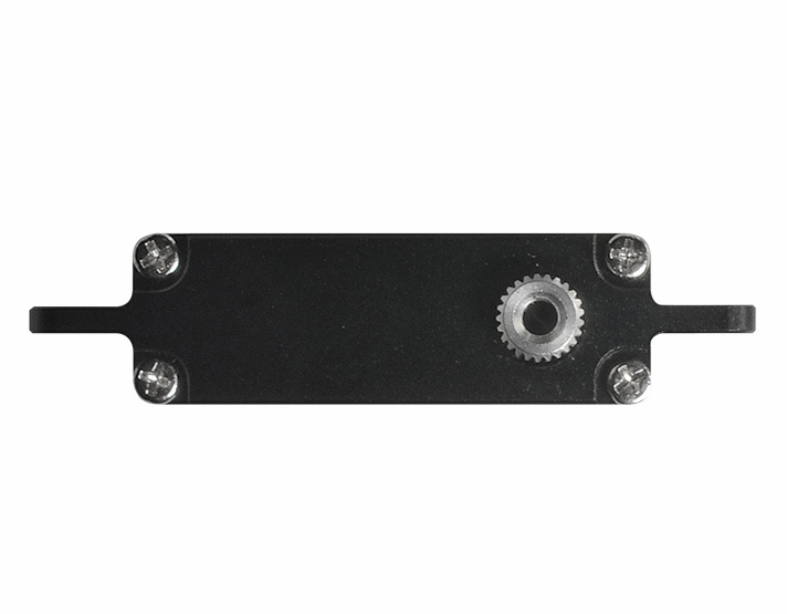 Futaba S-AG500 Vingservo 9,5kg 0.12s HV S.BUS2 30x10x35,5mm - 5