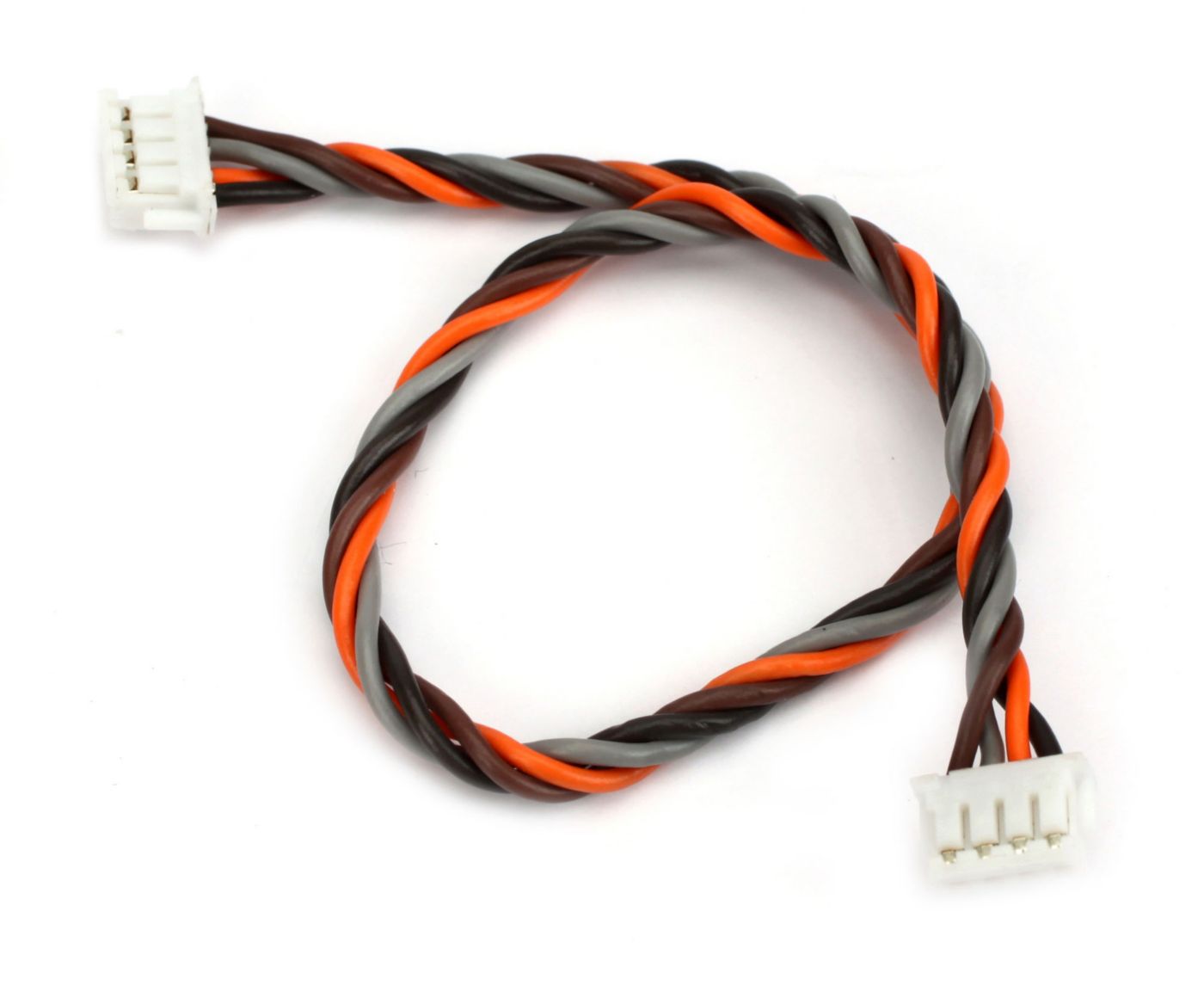 Spektrum X-Bus Extension 6