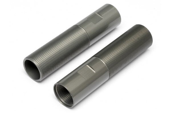 HPI HP86432 Shock Body (20X86Mm/2Pcs)