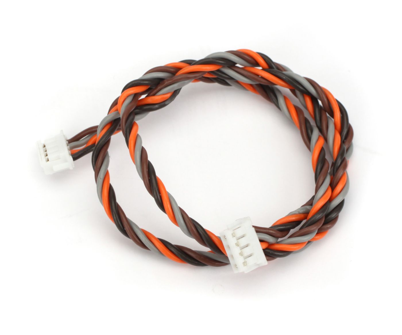 Spektrum X-Bus Extension 12