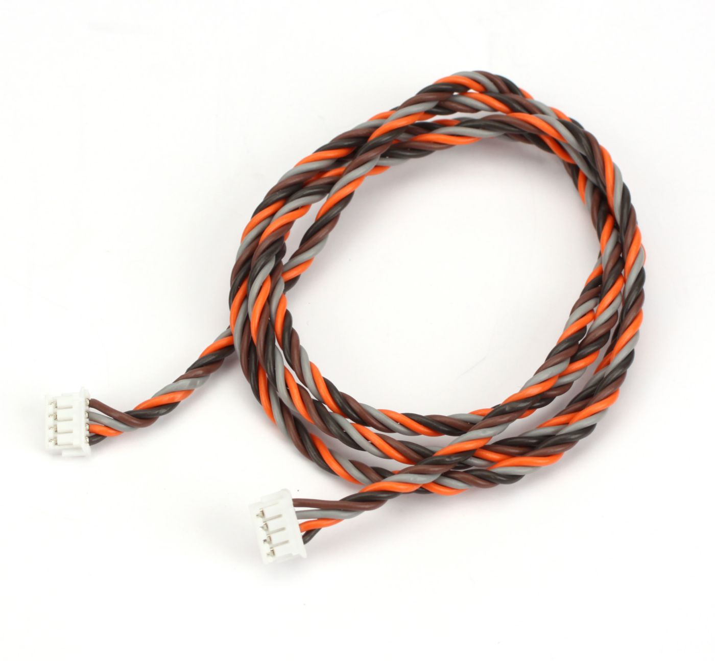 Spektrum X-Bus Extension 24