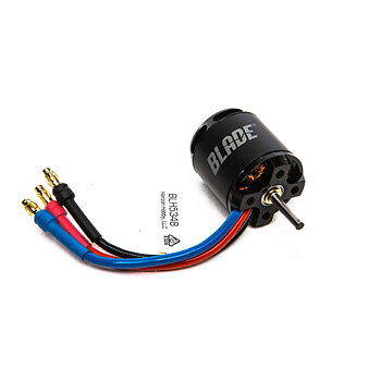Blade BL Motor 2950kV Fusion 270