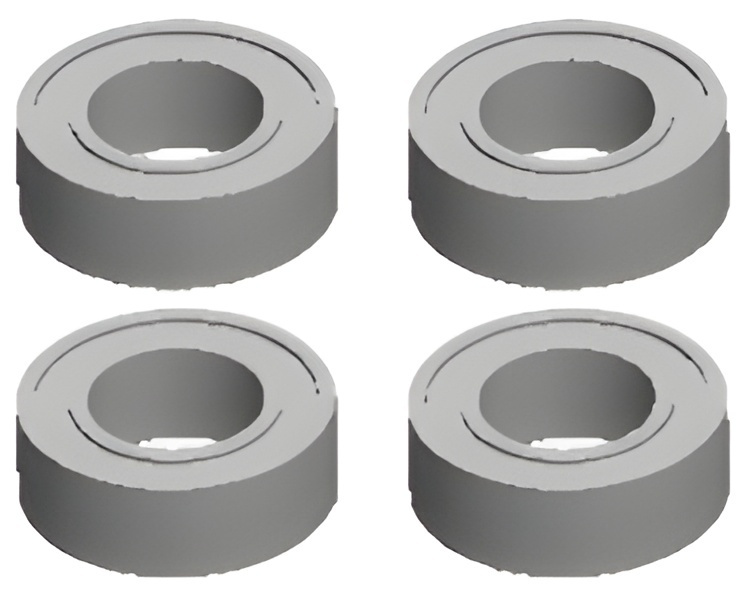 WLToys Kullager 5x9x3 mm (4)
