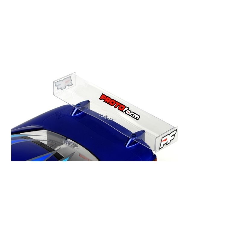 PROTOform Pro-TC Ving kit (2) 190mm - 2