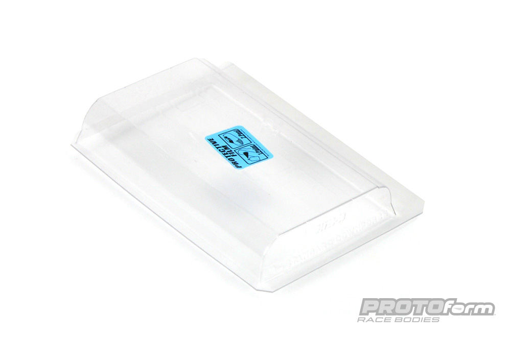 PROTOform Pro-TC Ving kit (2) 190mm - 4
