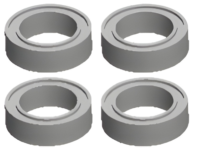 WLToys Kullager 8x12x3.5 mm (4)