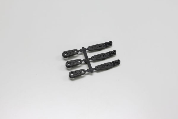 Kyosho IF435 Servo Horn Set Kyosho Inferno MP9-MP10