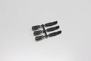 Kyosho IF435 Servo Horn Set Kyosho Inferno MP9-MP10