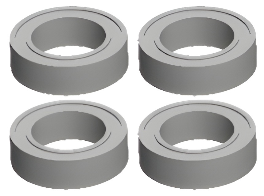 WLToys Kullager 7x11x3 mm (4)
