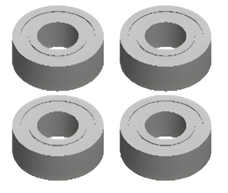 WLToys Kullager 5x11x4 mm (4)
