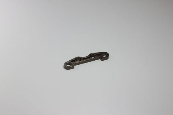 Kyosho IF440 Front Lower Suspension Holder Kyosho Inferno MP9 - Rear