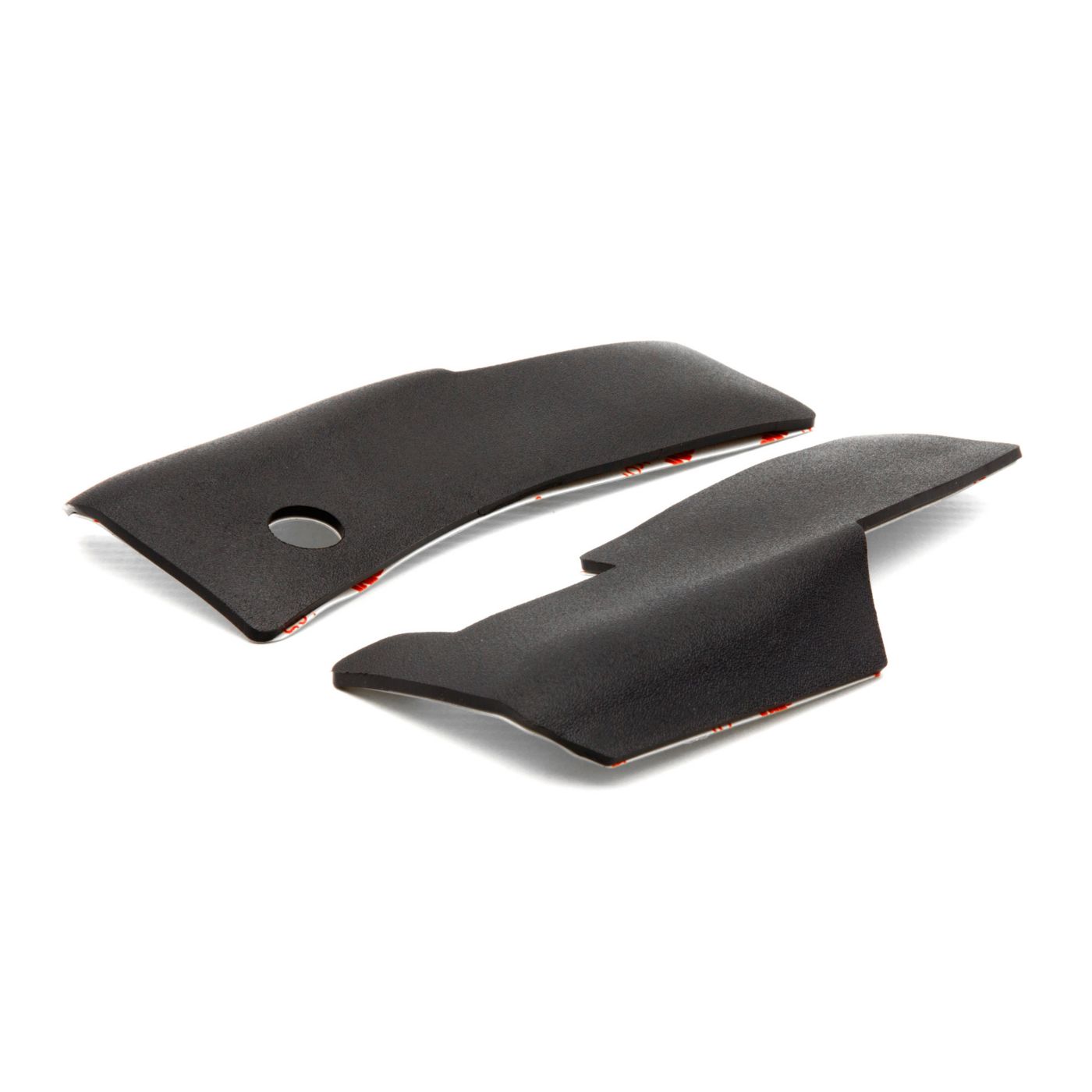 Spektrum Side Grips (Left/Right) DX9
