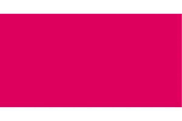 VALLEJO 62007 Magenta, - Premium 60ml.