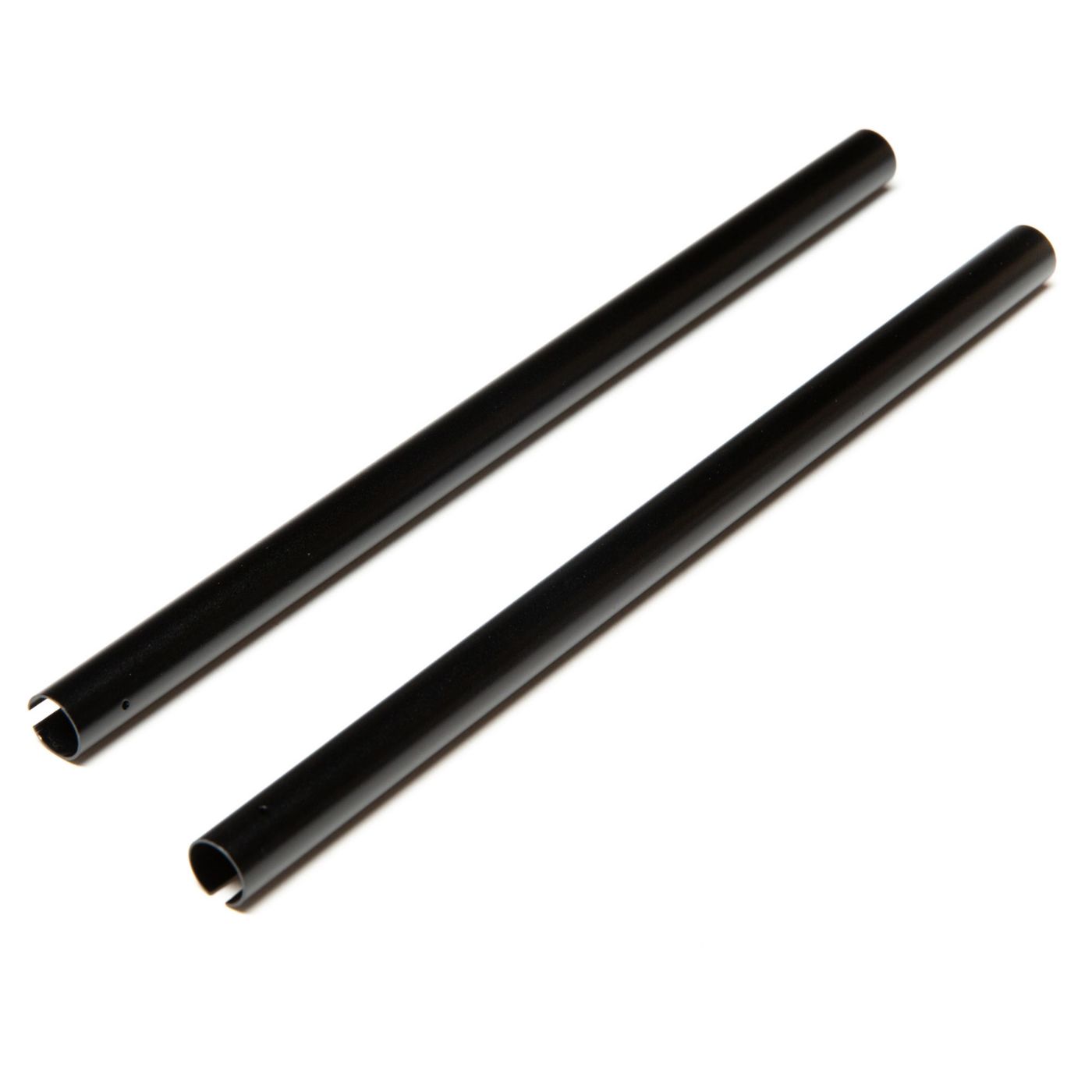 Blade Tailboom (2): 150 S