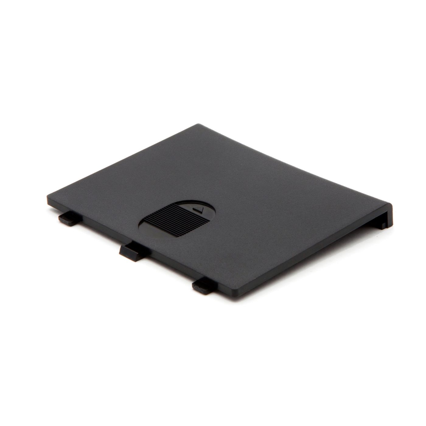 Spektrum SPMA9594