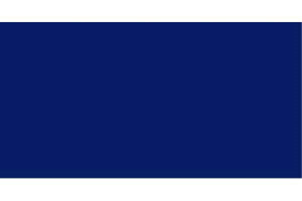 VALLEJO 62009 Cobalt Blue, - Premium 60ml.