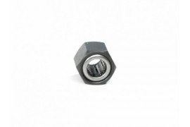 One Way Clutch Set, 21X-R