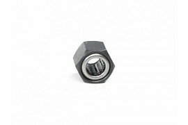 One Way Clutch Set, 21X-R
