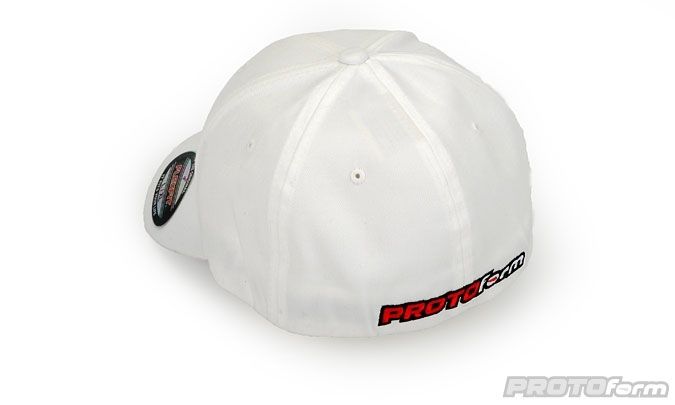 PROTOform Vit FlexFit keps (L-XL)