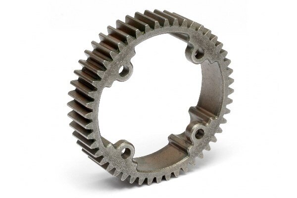 HPI HP86480 Diff Gear 48 Tooth