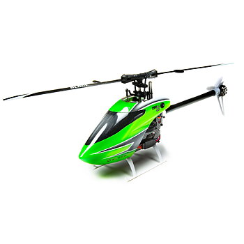 Blade BLH54550 150 S Smart BNF Basic