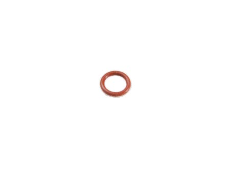 Regulator O ring