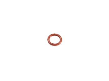 Regulator O ring