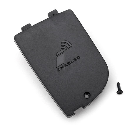 Traxxas 6512 Täcklock Traxxas Link Module