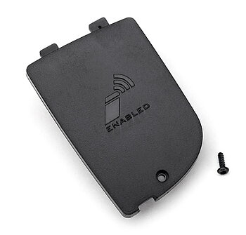Traxxas 6512 Täcklock Traxxas Link Module