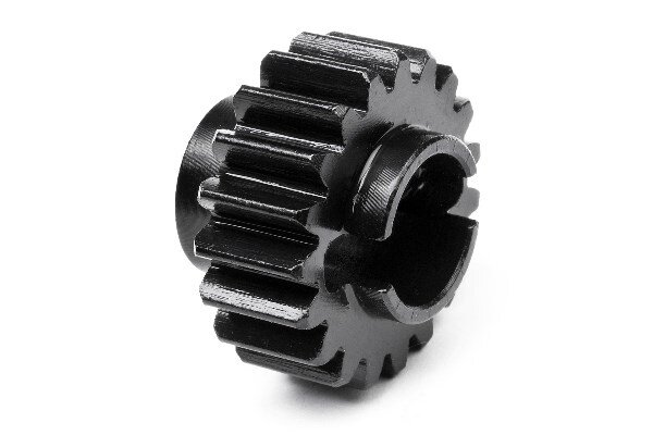 HPI HP86483 Heavy Duty Drive Gear 19 Tooth