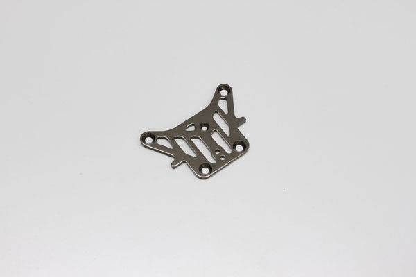 Kyosho IF445 Front Upper Plate Kyosho Inferno MP9